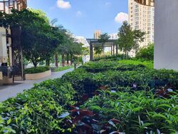 Klimt Cairnhill (D9), Apartment #496147031